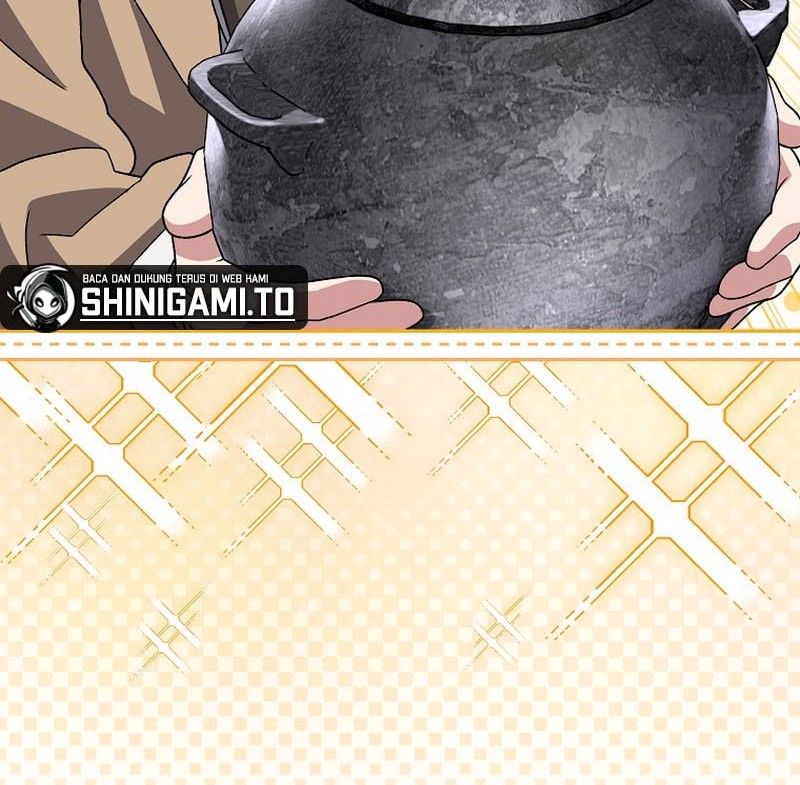 The Novel’s Extra (Remake) Chapter 137 Gambar 73