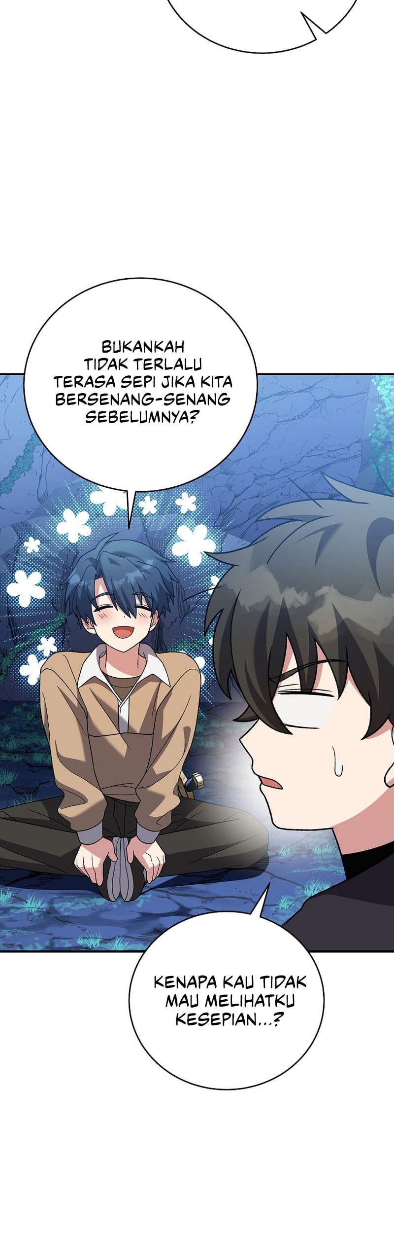 The Novel’s Extra (Remake) Chapter 137 Gambar 76