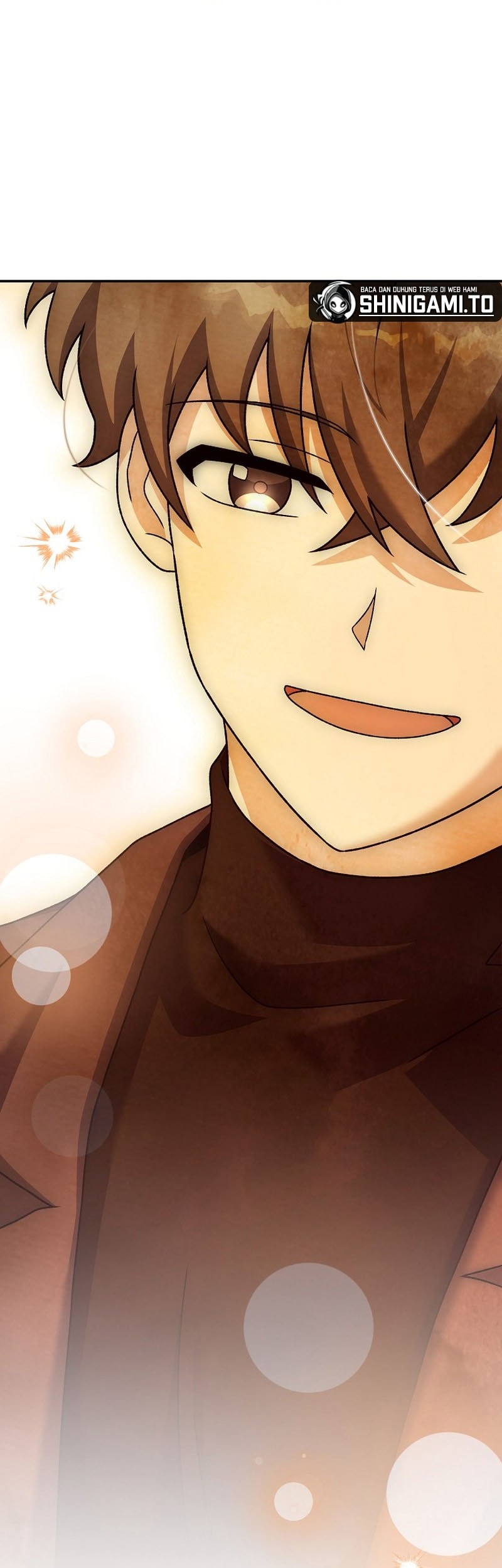 The Novel’s Extra (Remake) Chapter 137 Gambar 80