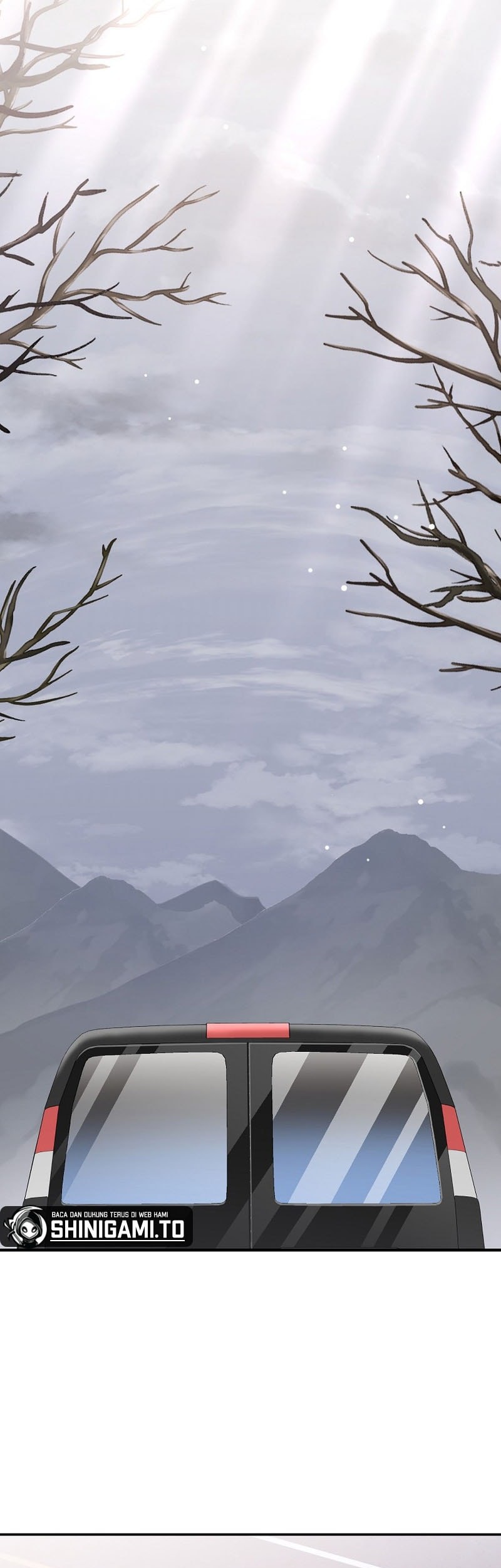 The Novel’s Extra (Remake) Chapter 137 Gambar 82