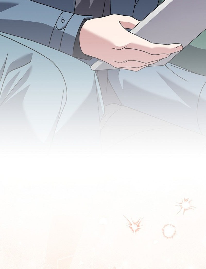 The Novel’s Extra (Remake) Chapter 137 Gambar 85