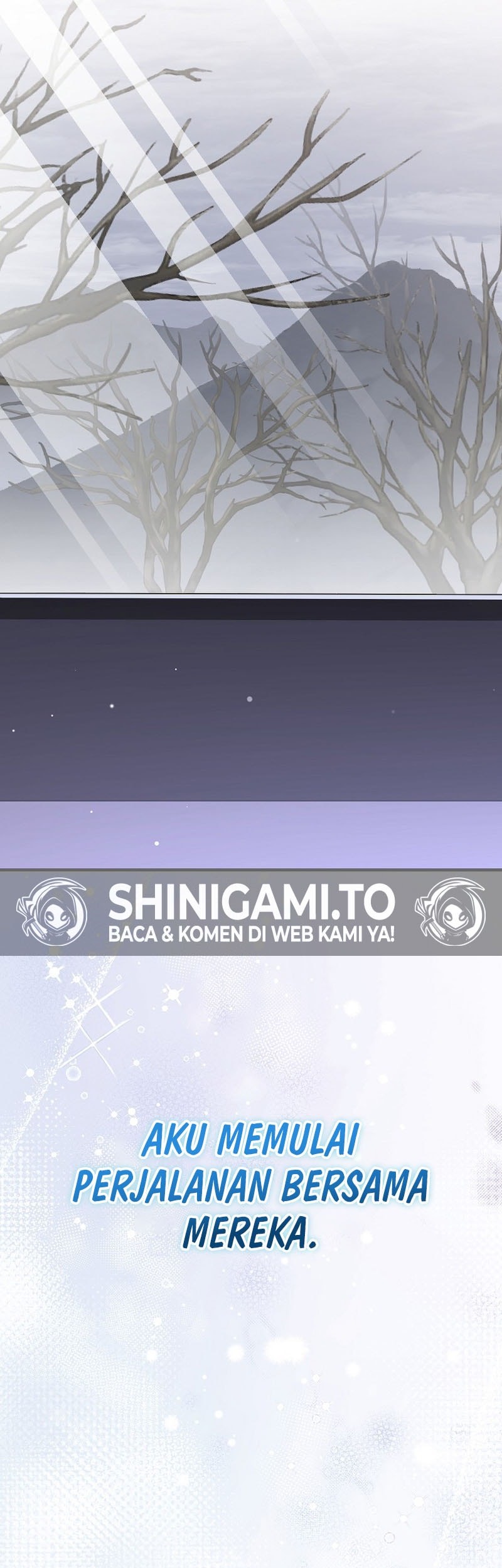 The Novel’s Extra (Remake) Chapter 137 Gambar 90