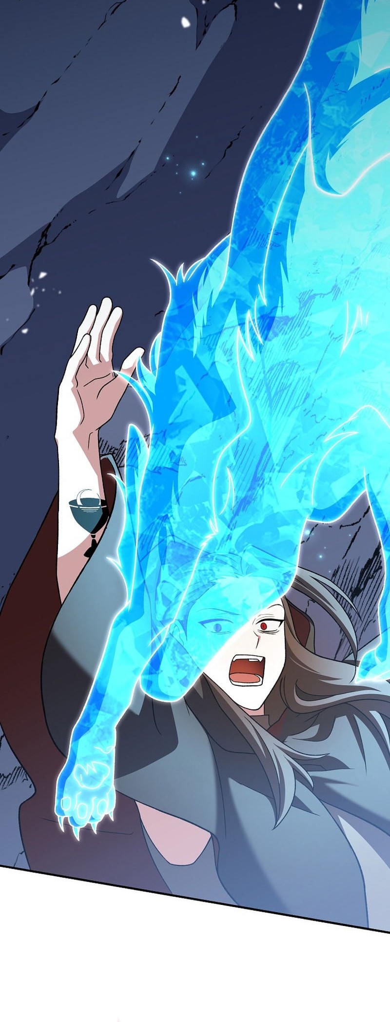 The Novel’s Extra (Remake) Chapter 137 Gambar 5