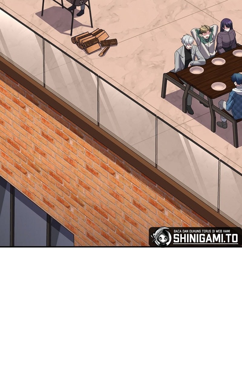 The Novel’s Extra (Remake) Chapter 138 Gambar 13