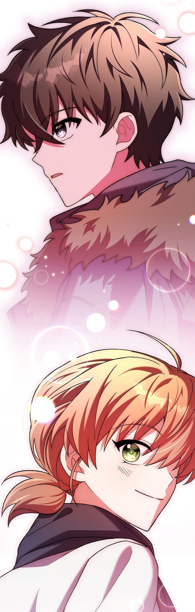 The Novel’s Extra (Remake) Chapter 138 Gambar 10