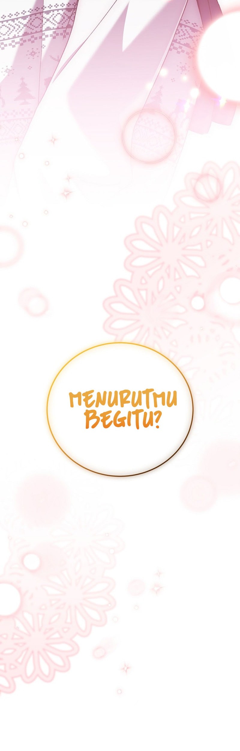 The Novel’s Extra (Remake) Chapter 138 Gambar 11