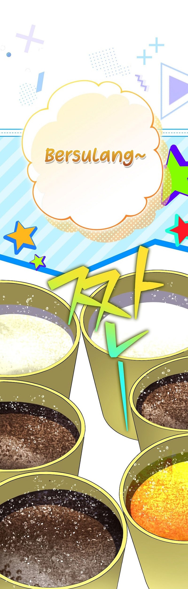 The Novel’s Extra (Remake) Chapter 138 Gambar 28