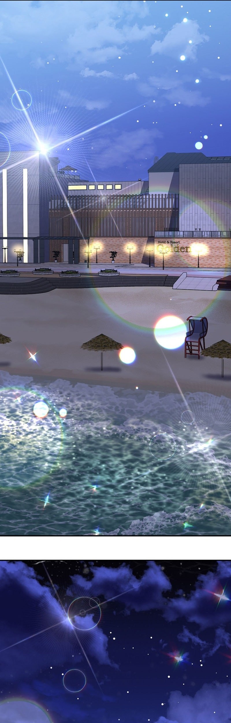 The Novel’s Extra (Remake) Chapter 138 Gambar 30