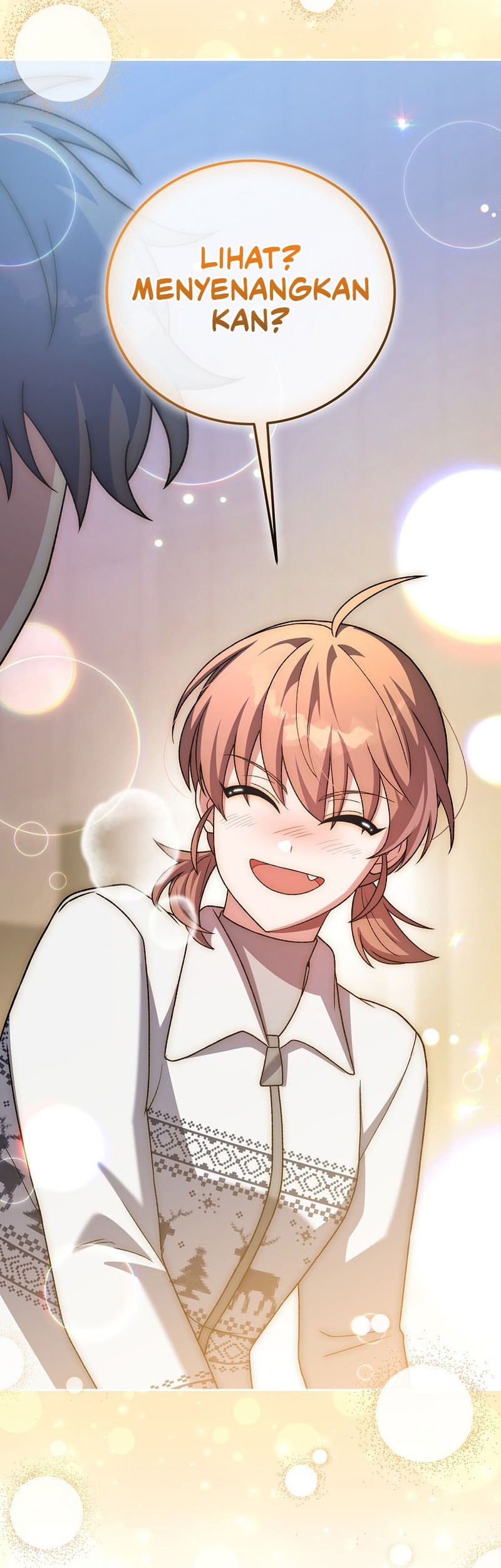 The Novel’s Extra (Remake) Chapter 138 Gambar 32