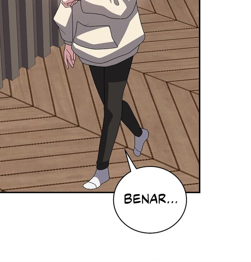 The Novel’s Extra (Remake) Chapter 138 Gambar 49