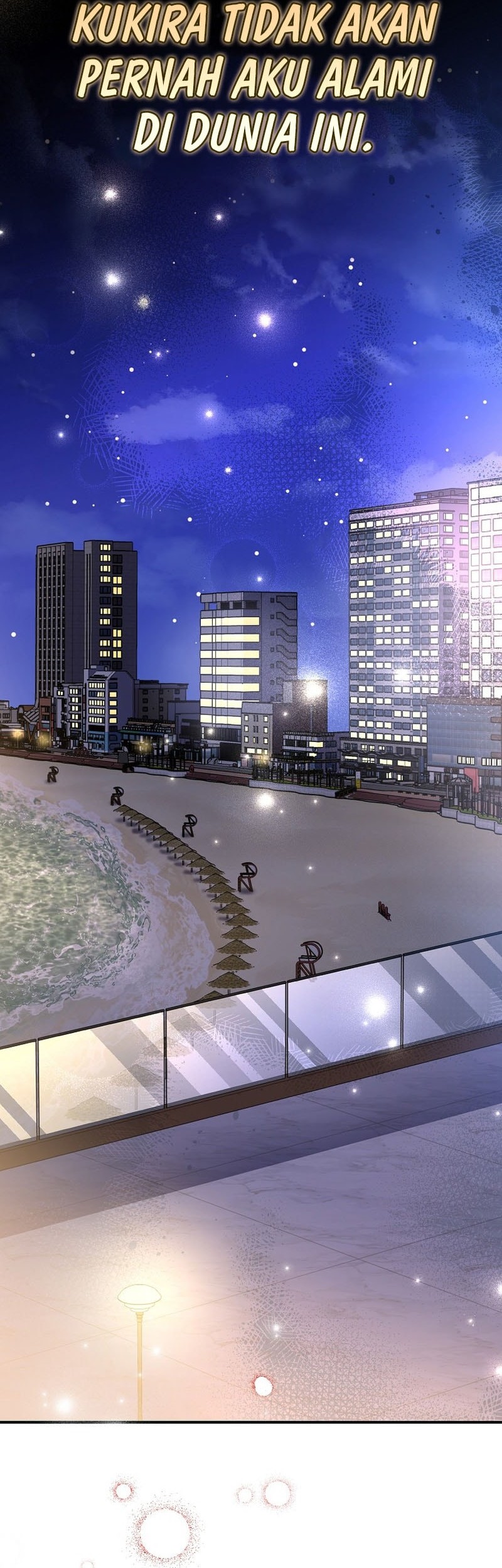 The Novel’s Extra (Remake) Chapter 138 Gambar 43