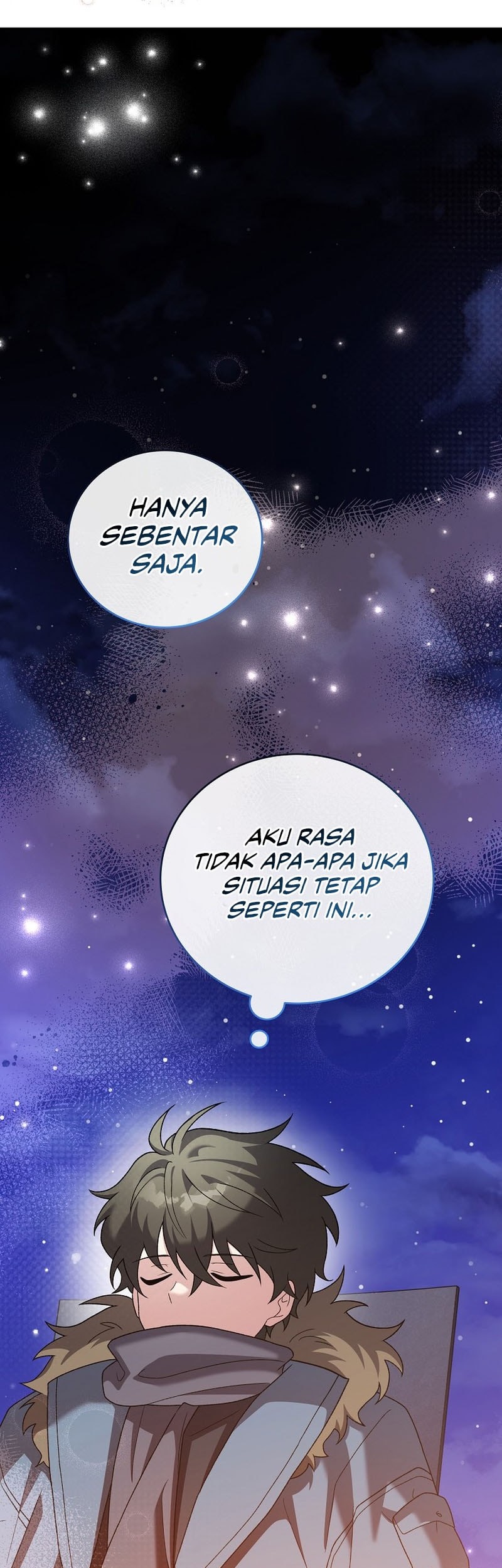 The Novel’s Extra (Remake) Chapter 138 Gambar 44