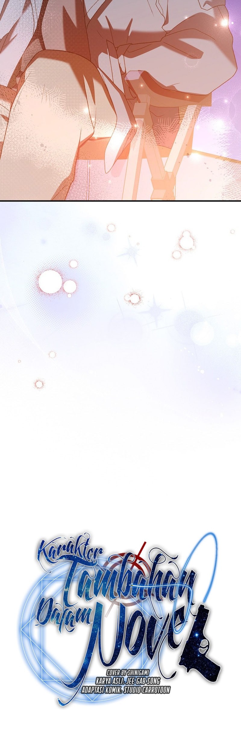 The Novel’s Extra (Remake) Chapter 138 Gambar 45