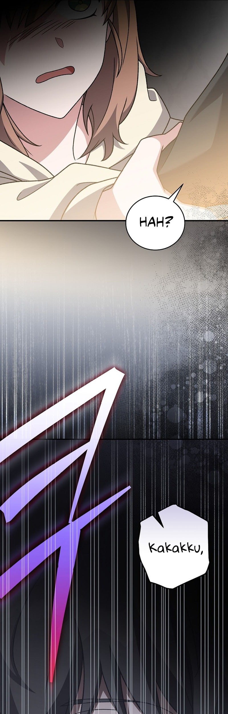 The Novel’s Extra (Remake) Chapter 138 Gambar 60