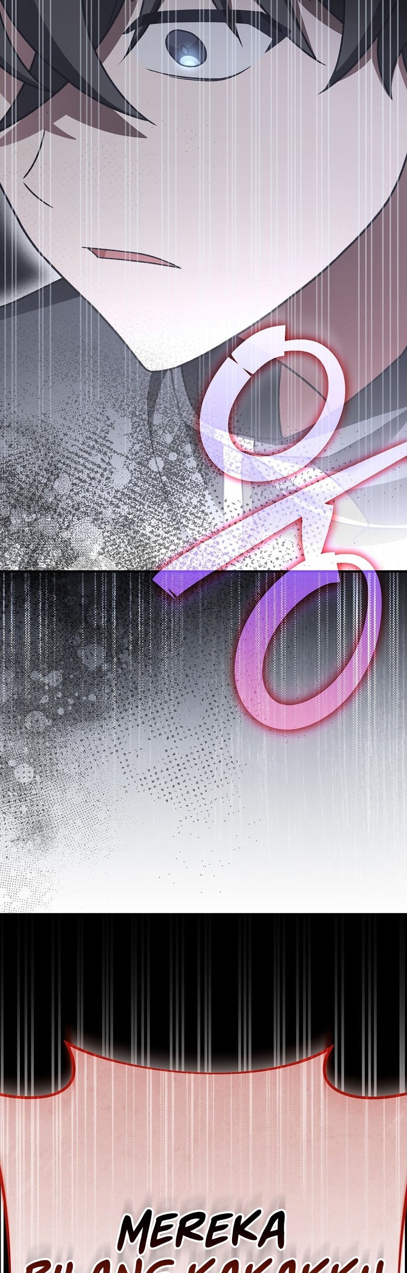 The Novel’s Extra (Remake) Chapter 138 Gambar 61