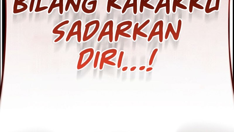 The Novel’s Extra (Remake) Chapter 138 Gambar 62