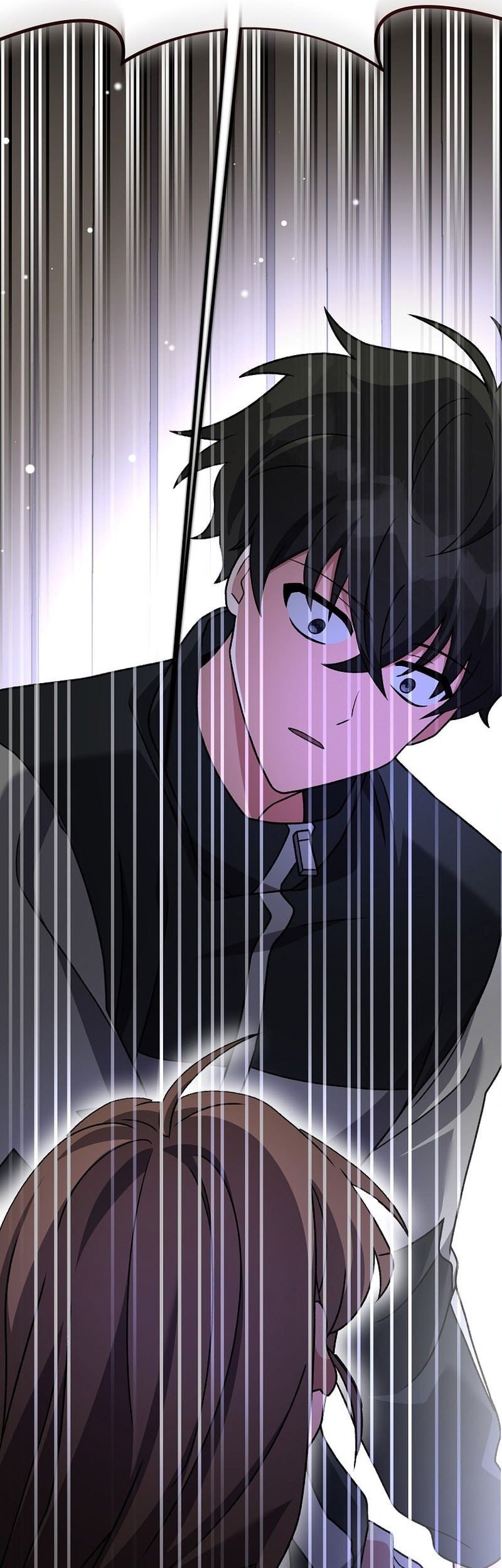 The Novel’s Extra (Remake) Chapter 138 Gambar 63