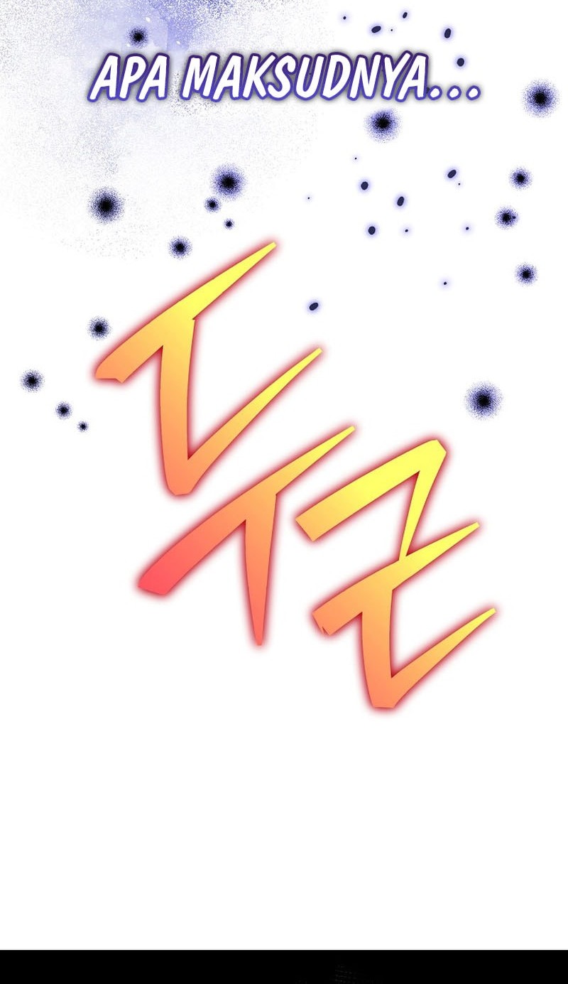 The Novel’s Extra (Remake) Chapter 138 Gambar 66