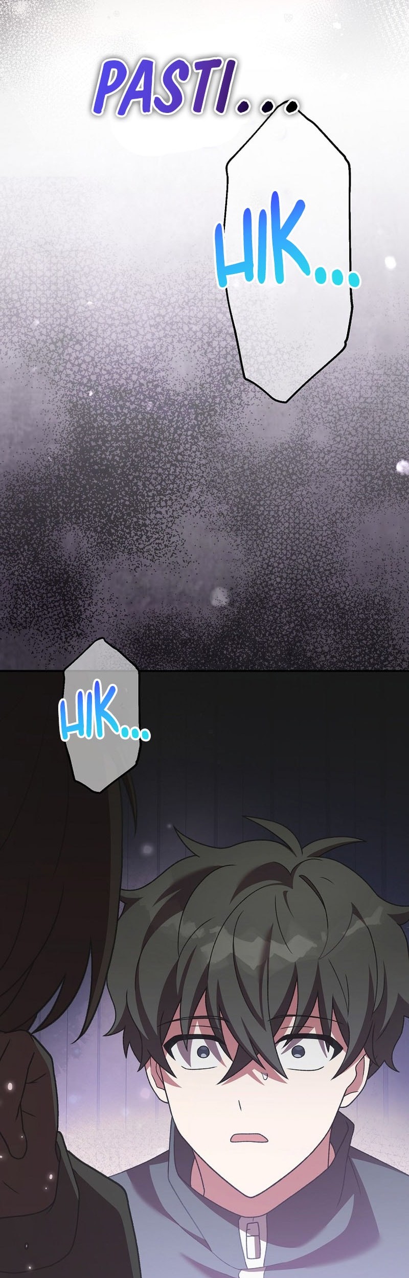 The Novel’s Extra (Remake) Chapter 138 Gambar 68