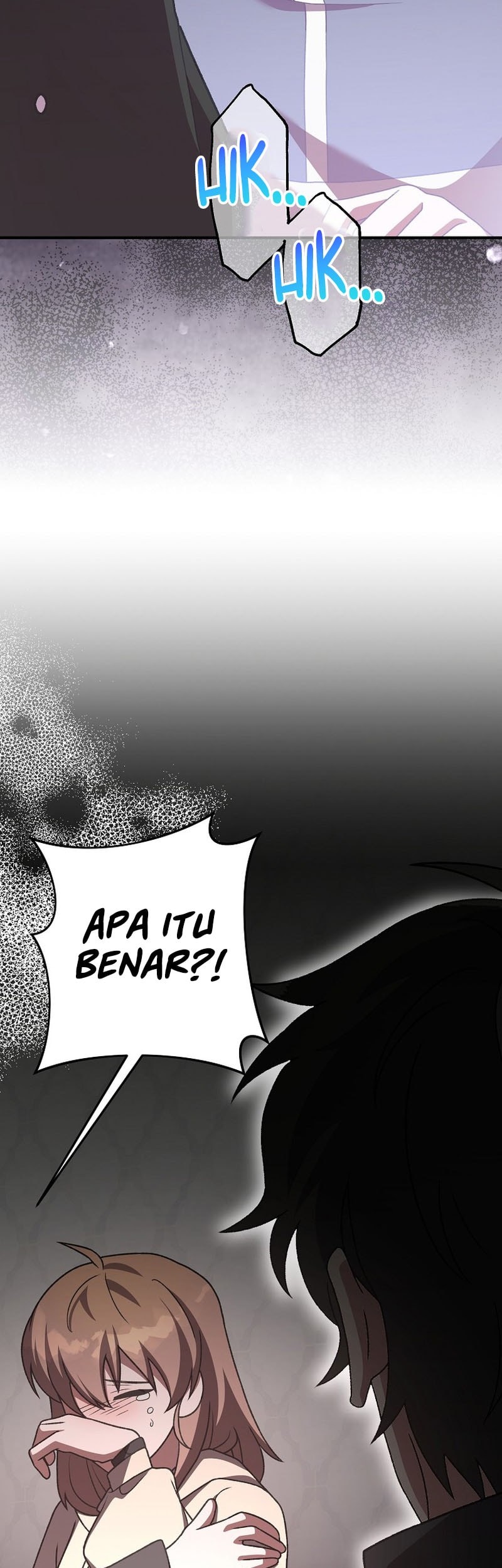 The Novel’s Extra (Remake) Chapter 138 Gambar 69