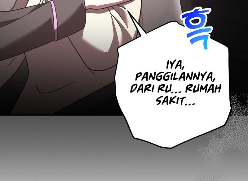 The Novel’s Extra (Remake) Chapter 138 Gambar 70