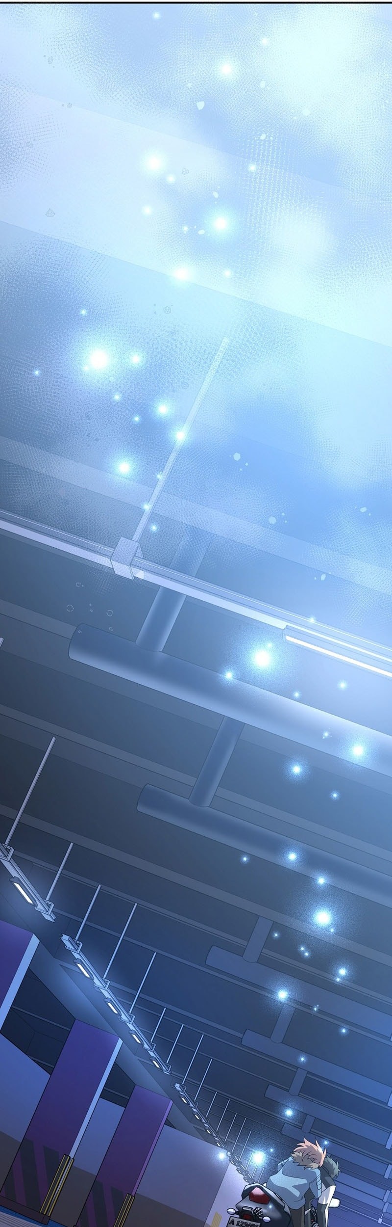 The Novel’s Extra (Remake) Chapter 138 Gambar 83