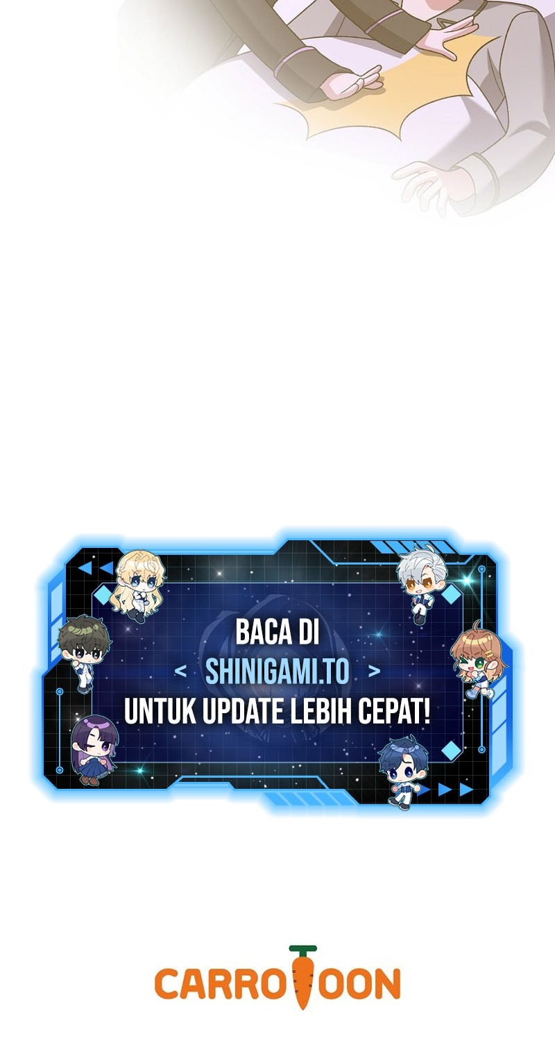 The Novel’s Extra (Remake) Chapter 138 Gambar 85