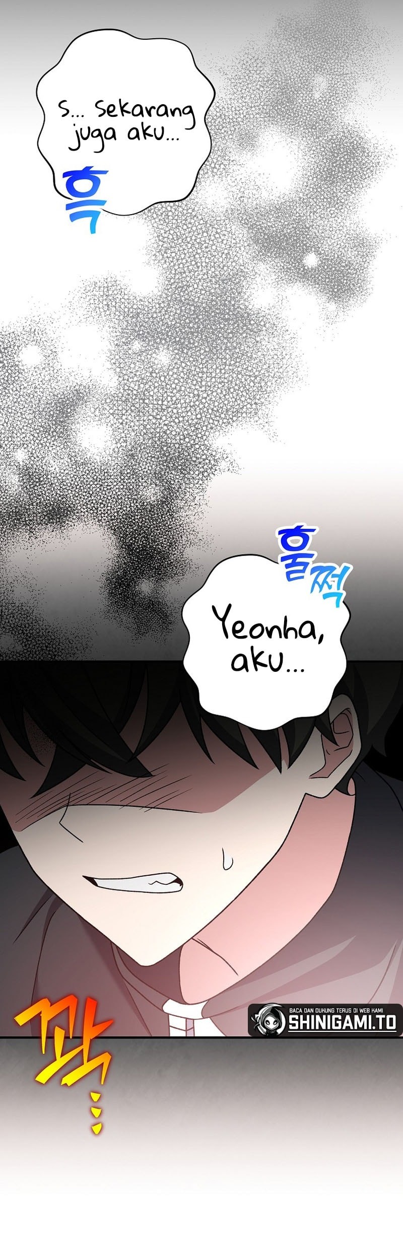 The Novel’s Extra (Remake) Chapter 138 Gambar 71