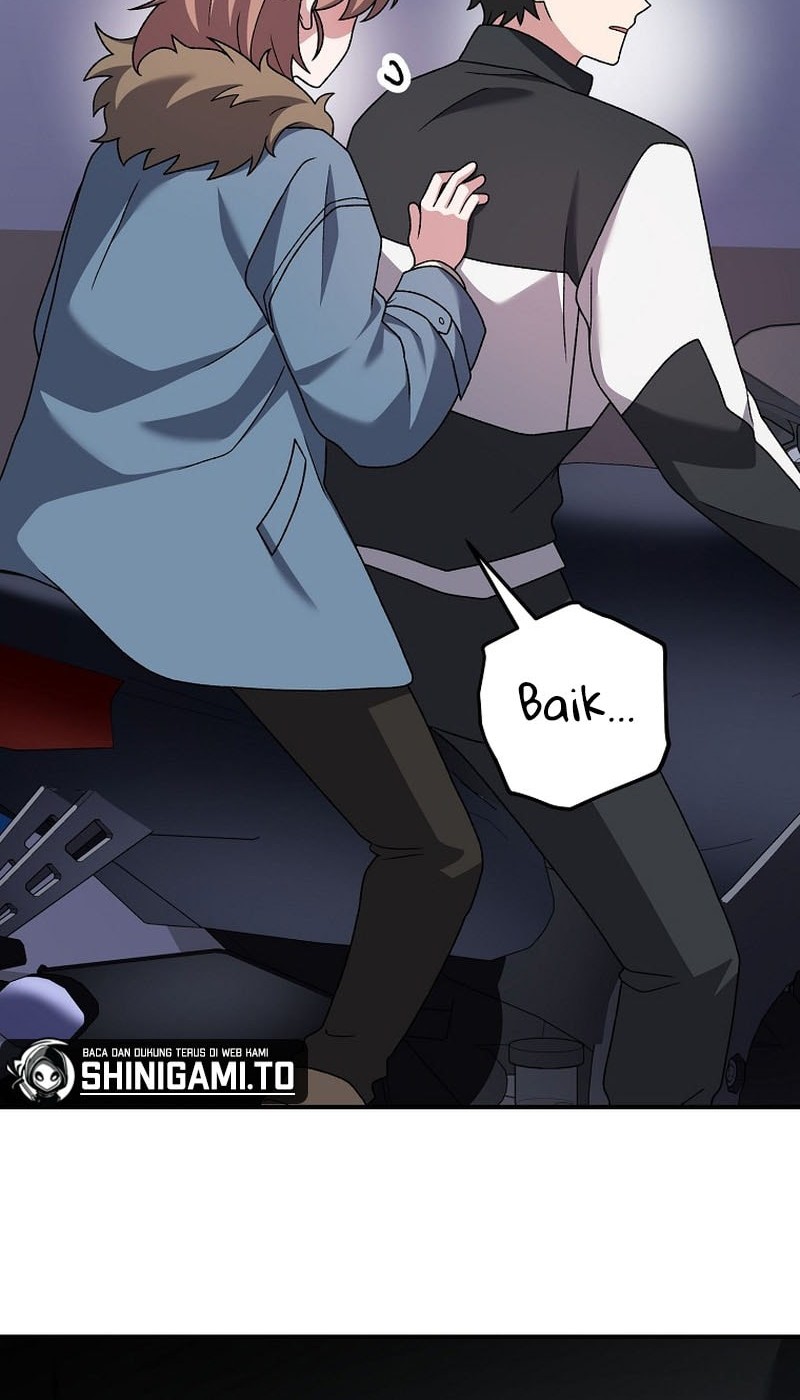 The Novel’s Extra (Remake) Chapter 138 Gambar 78