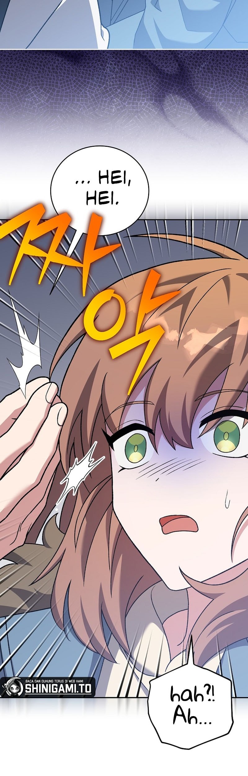 The Novel’s Extra (Remake) Chapter 139 Gambar 12