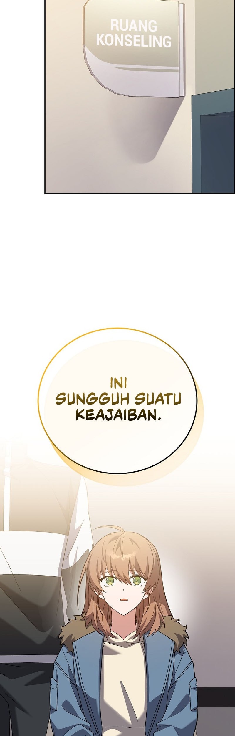 The Novel’s Extra (Remake) Chapter 139 Gambar 24