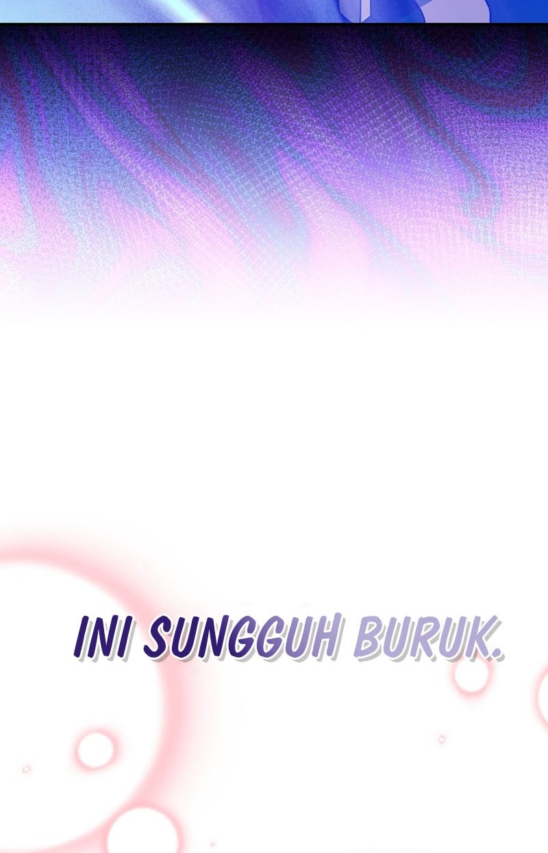 The Novel’s Extra (Remake) Chapter 139 Gambar 29