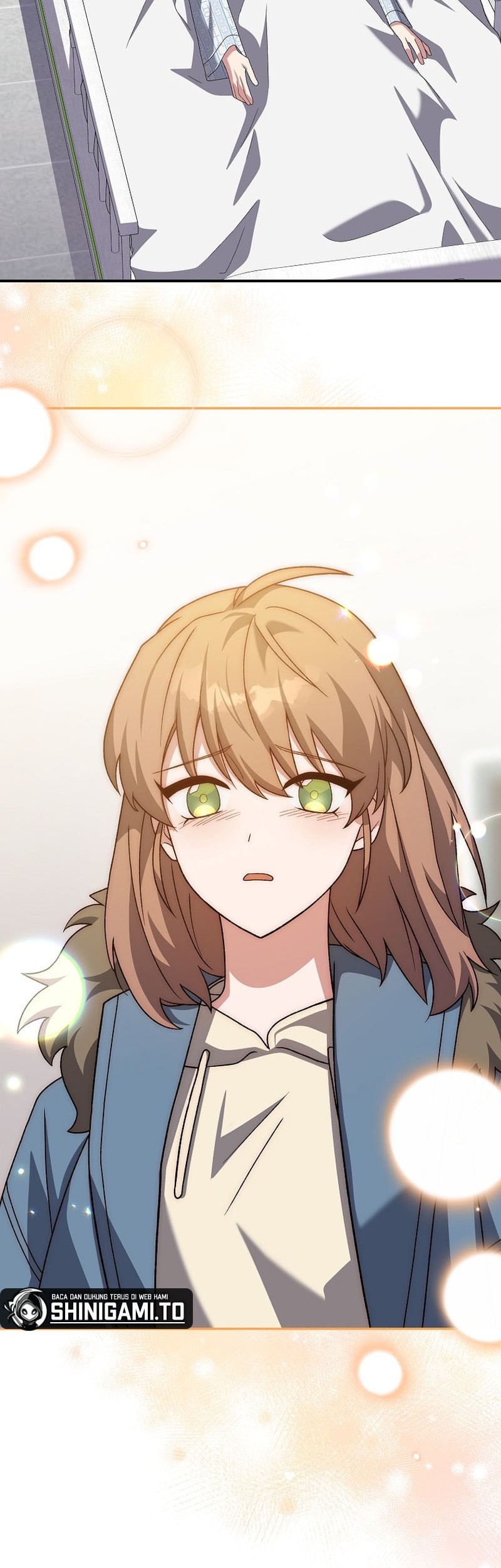 The Novel’s Extra (Remake) Chapter 139 Gambar 33