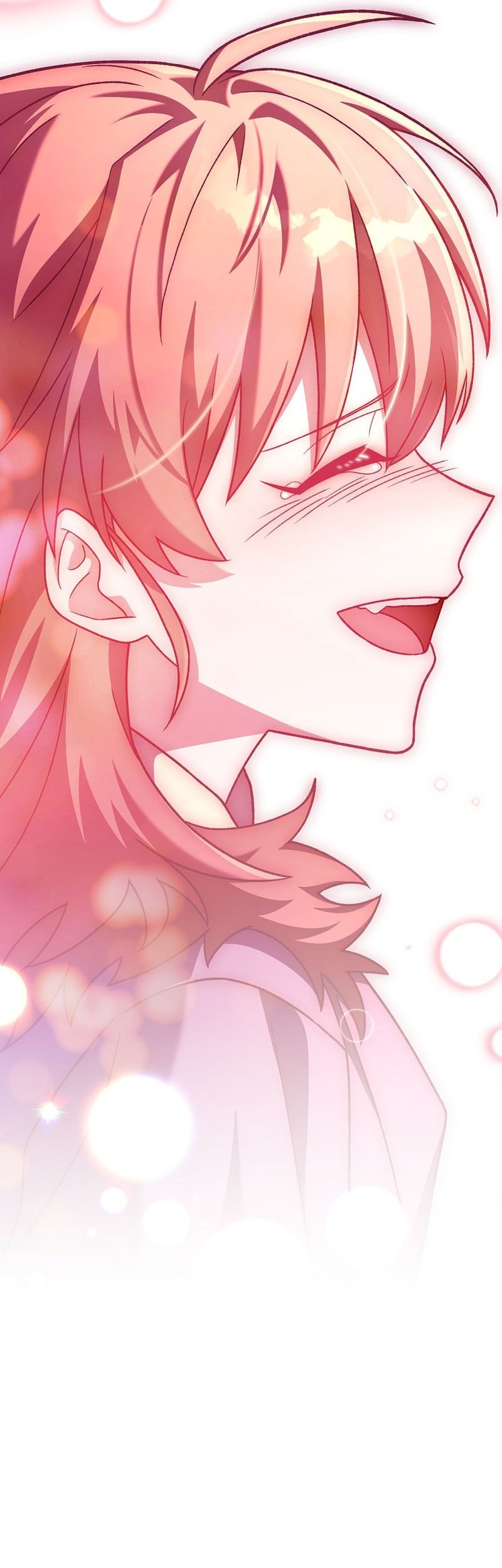 The Novel’s Extra (Remake) Chapter 139 Gambar 30