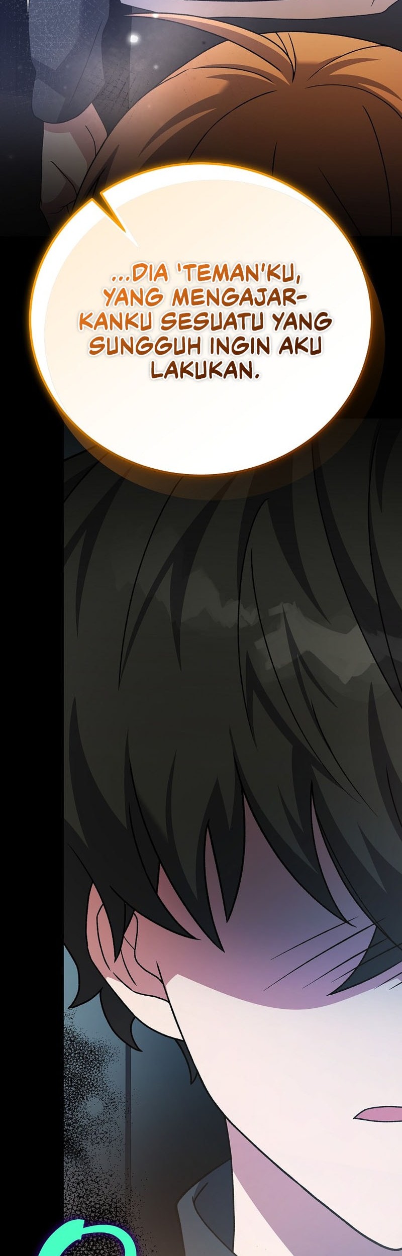 The Novel’s Extra (Remake) Chapter 139 Gambar 47