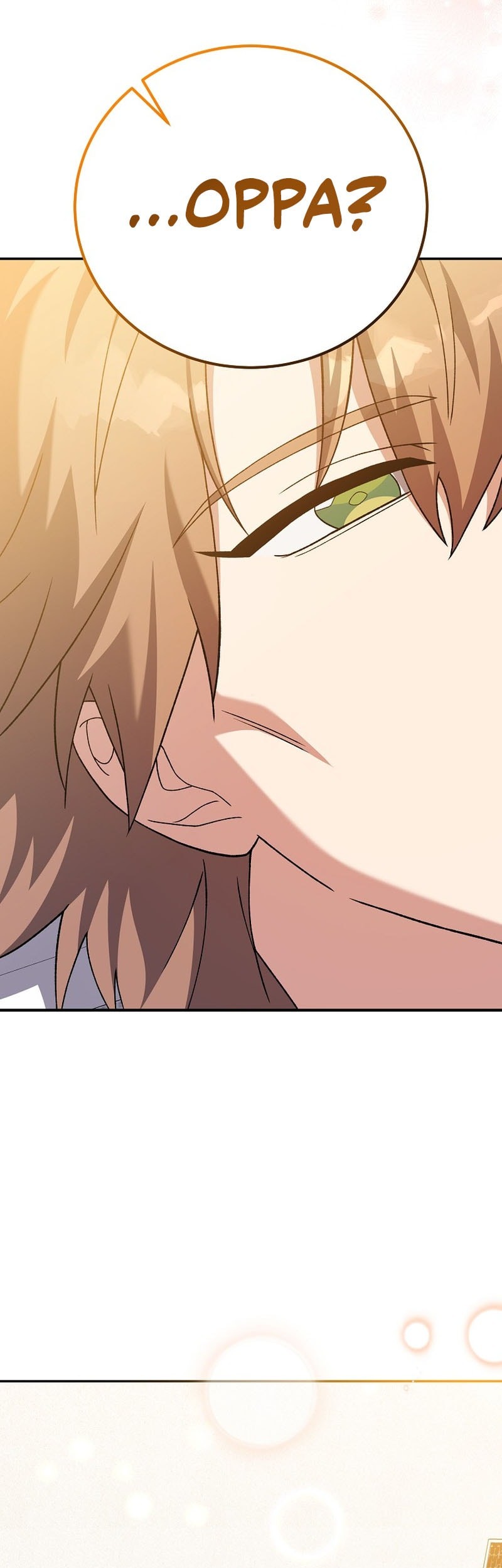 The Novel’s Extra (Remake) Chapter 139 Gambar 34