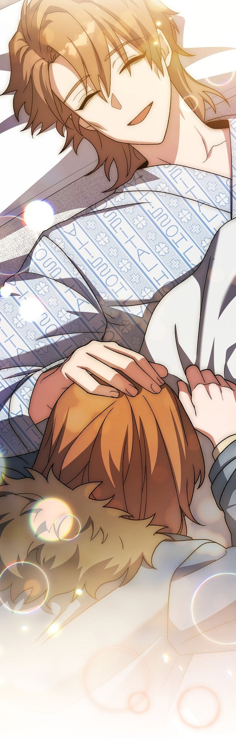 The Novel’s Extra (Remake) Chapter 139 Gambar 37