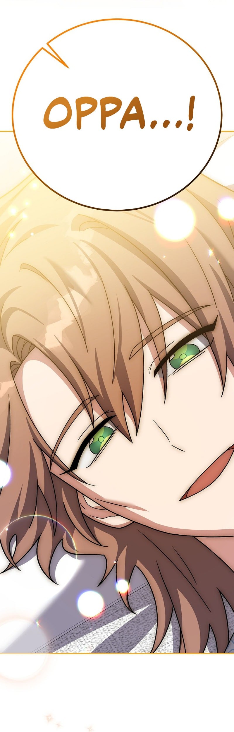 The Novel’s Extra (Remake) Chapter 139 Gambar 38