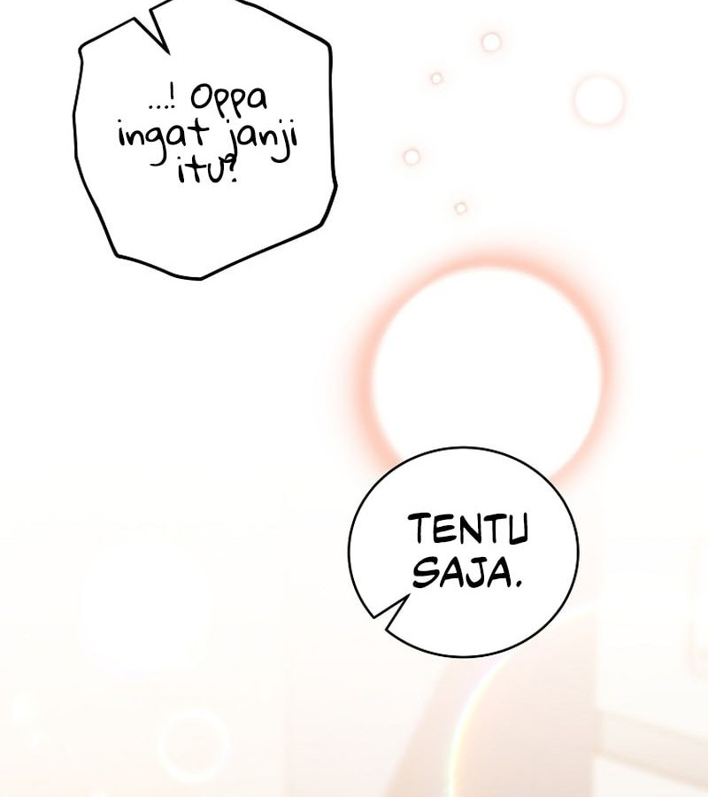 The Novel’s Extra (Remake) Chapter 139 Gambar 41