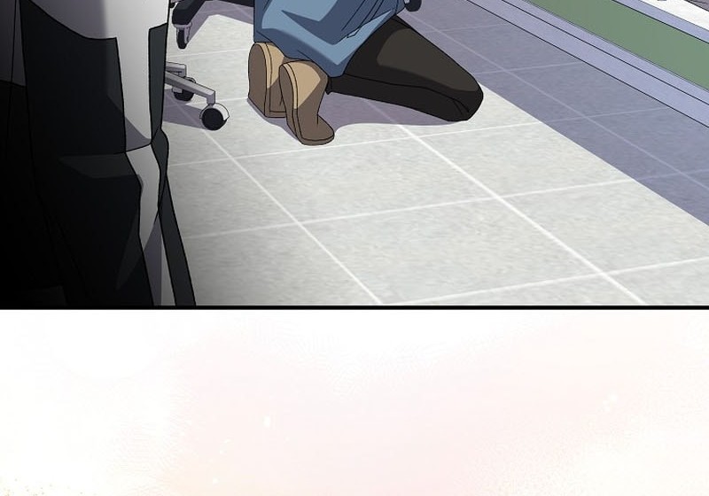 The Novel’s Extra (Remake) Chapter 139 Gambar 45