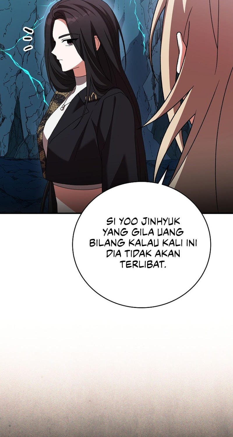 The Novel’s Extra (Remake) Chapter 139 Gambar 65