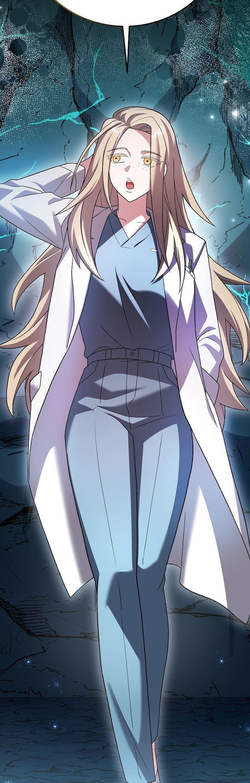 The Novel’s Extra (Remake) Chapter 139 Gambar 51