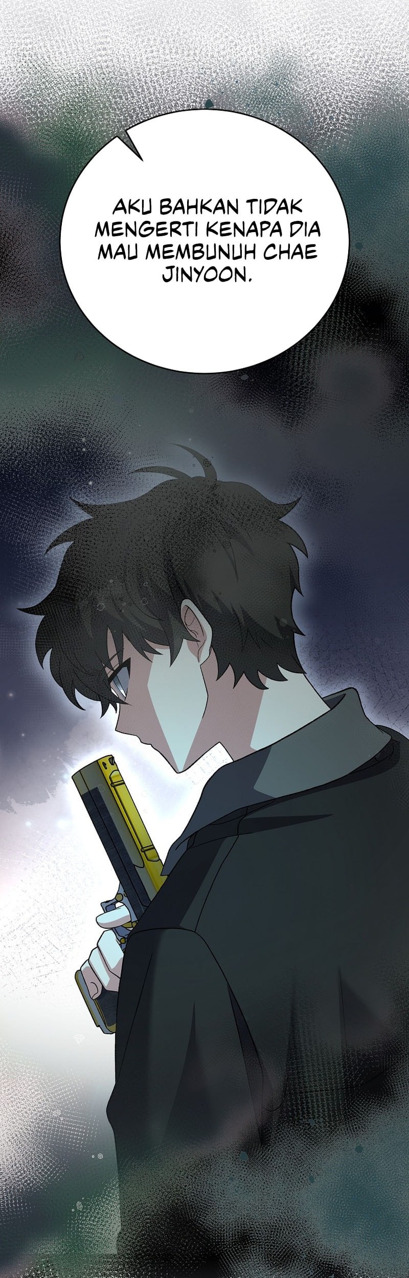 The Novel’s Extra (Remake) Chapter 139 Gambar 58