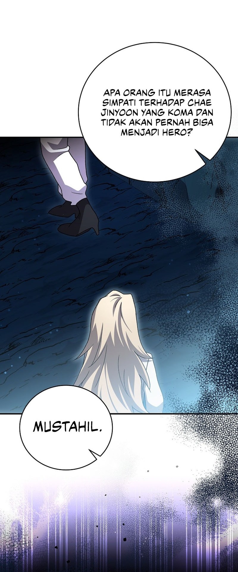 The Novel’s Extra (Remake) Chapter 139 Gambar 61