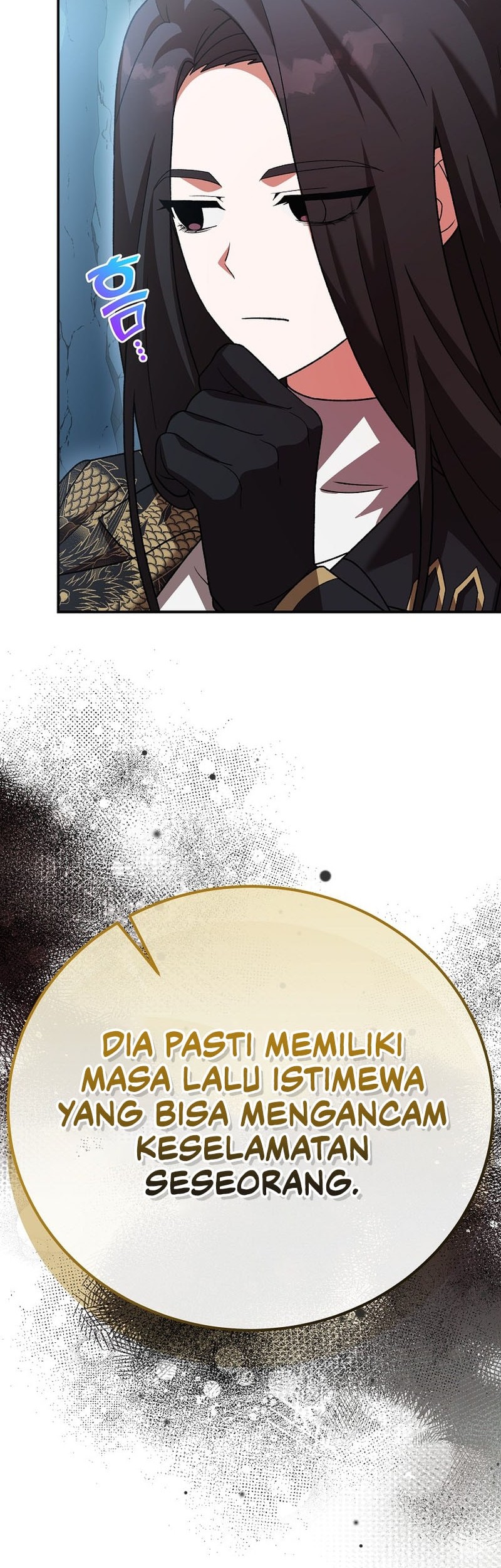 The Novel’s Extra (Remake) Chapter 139 Gambar 67