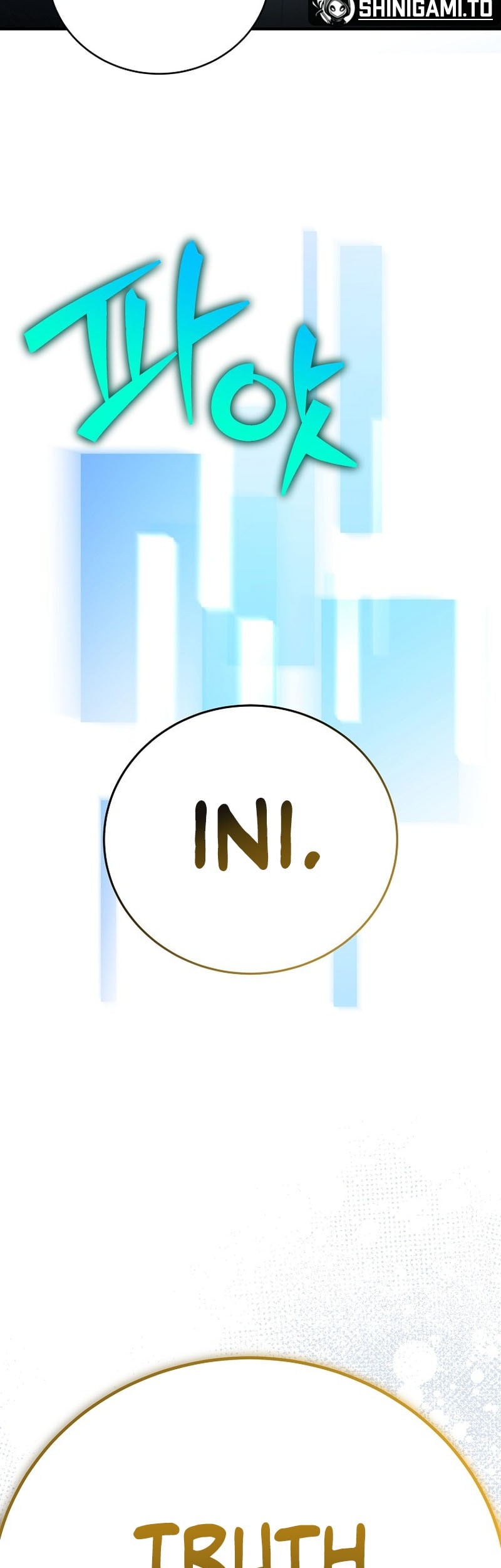 The Novel’s Extra (Remake) Chapter 139 Gambar 72