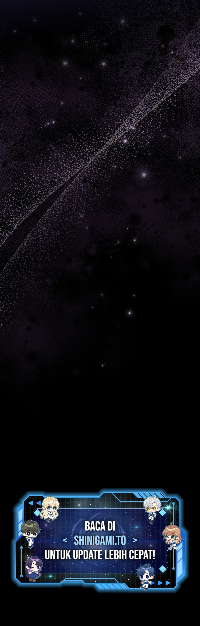 The Novel’s Extra (Remake) Chapter 139 Gambar 74