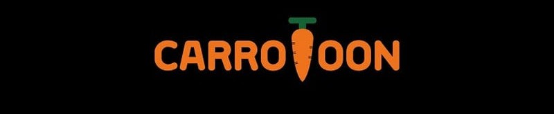 The Novel’s Extra (Remake) Chapter 139 Gambar 75