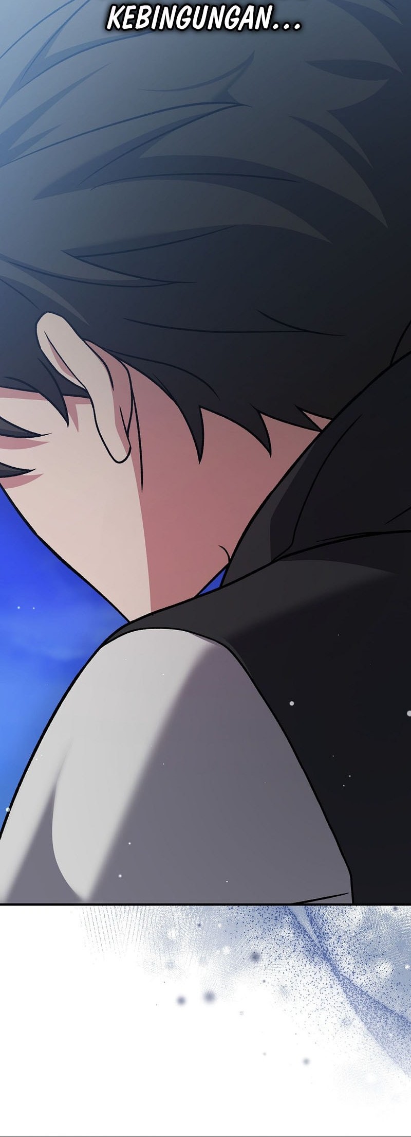 The Novel’s Extra (Remake) Chapter 139 Gambar 5