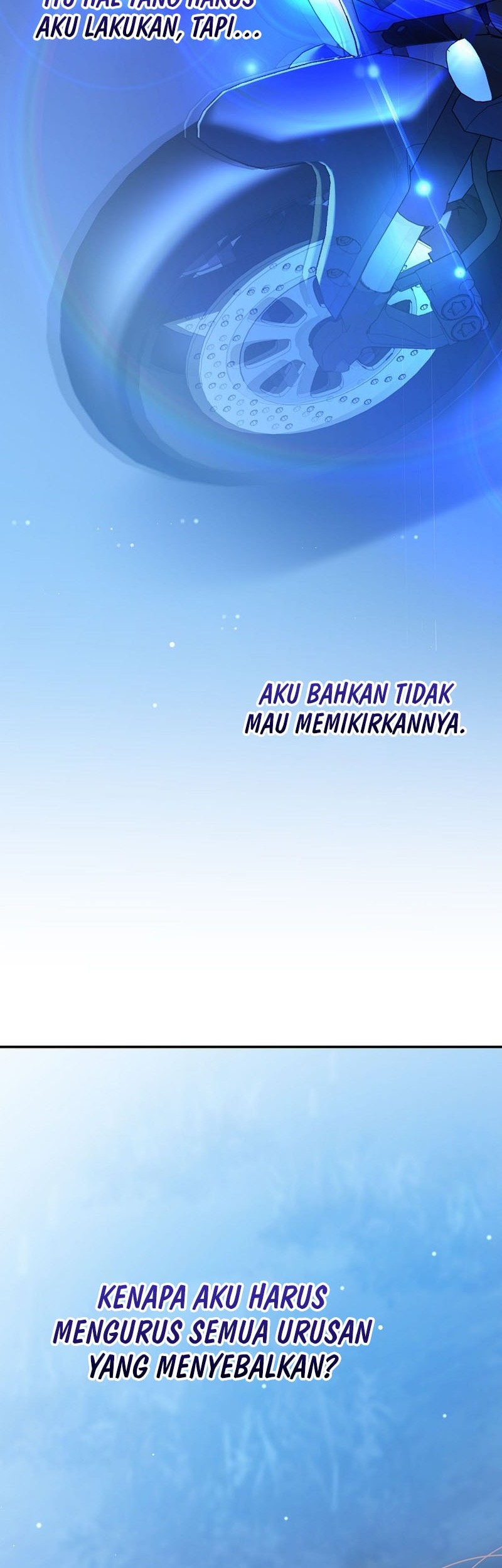 The Novel’s Extra (Remake) Chapter 139 Gambar 3